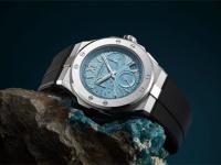 萧邦腕表发条一直上不紧解决方法盘点